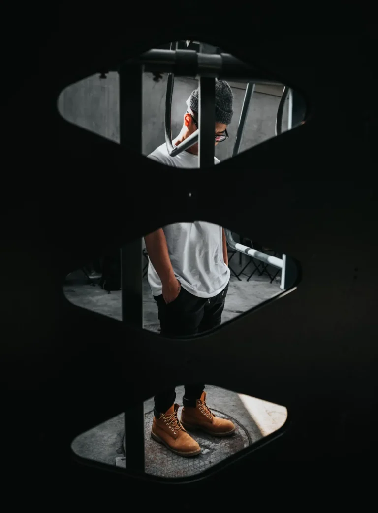 photo-1520823591453-587fd10f9ae4